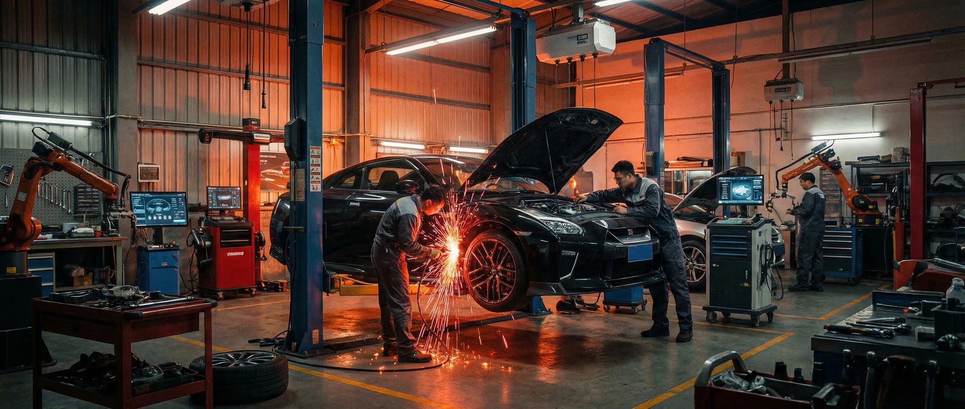 男同网视频社区