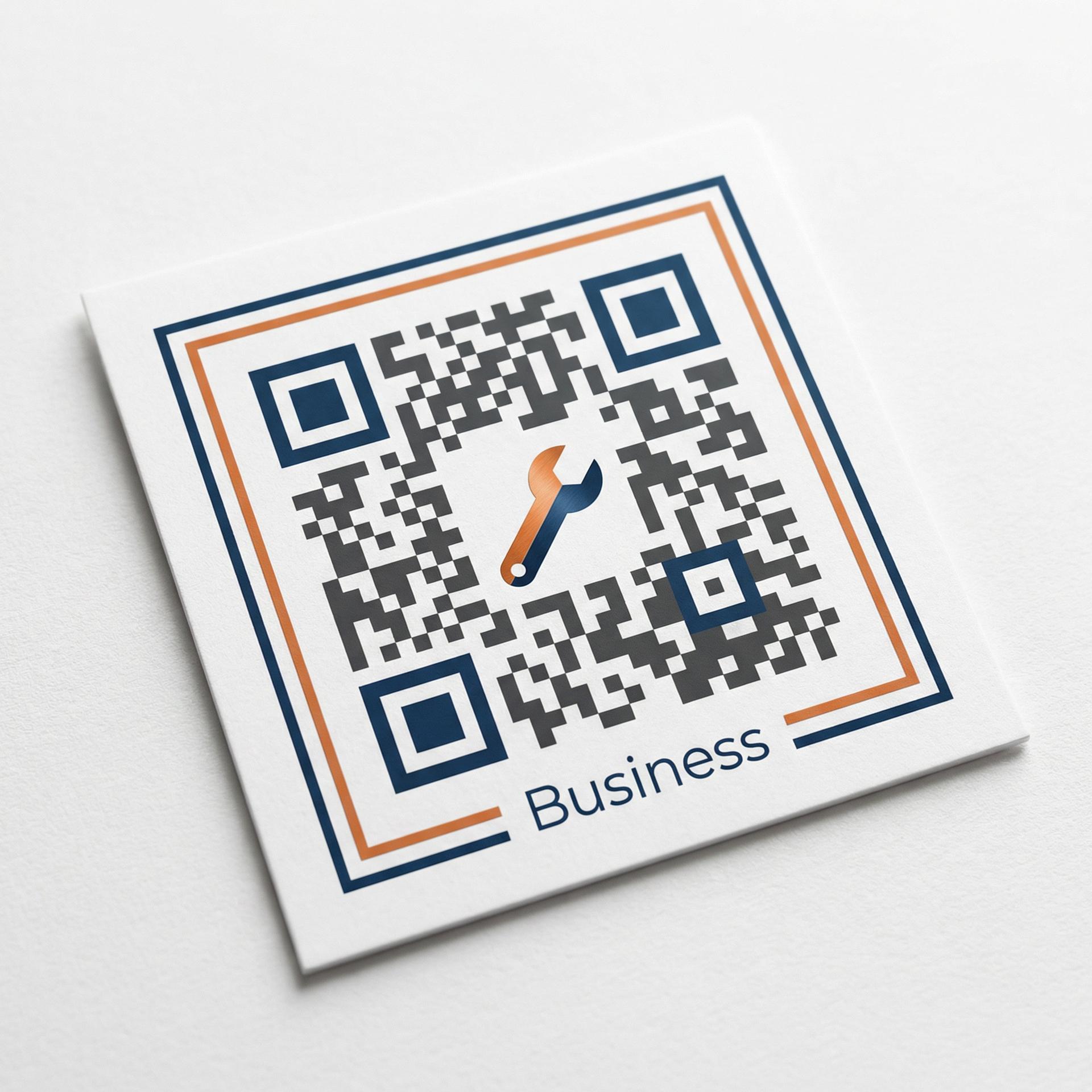 男同网商务合作